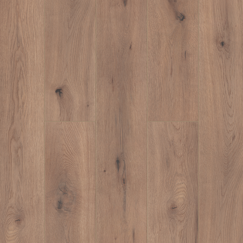 Ламинат Homflor Patio 575 Fonio Oak 