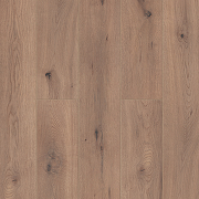 Ламинат Homflor Patio 575 Fonio Oak 1286х192х8 мм