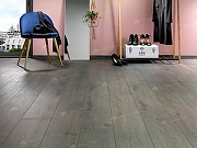 Ламинат Homflor Patio 542 Volcano 1286х192х8 мм-1
