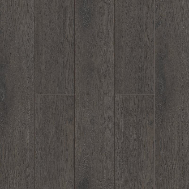 Ламинат Homflor Patio 542 Volcano 