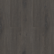Ламинат Homflor Patio 542 Volcano 1286х192х8 мм