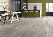 Ламинат Homflor Distingo 536 Лонг-Айленд 1286х172х10 мм-1