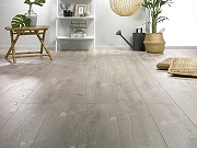 Ламинат Homflor Distingo 536 Лонг-Айленд 1286х172х10 мм-2
