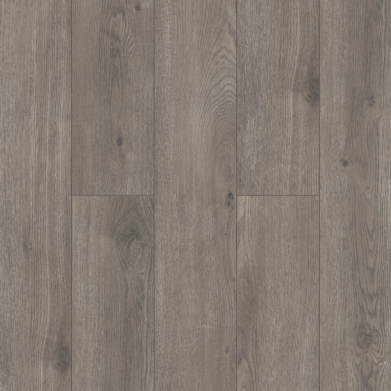 Ламинат Homflor Distingo 536 Лонг-Айленд 1286х172х10 мм