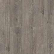 Ламинат Homflor Distingo 536 Лонг-Айленд 1286х172х10 мм-3