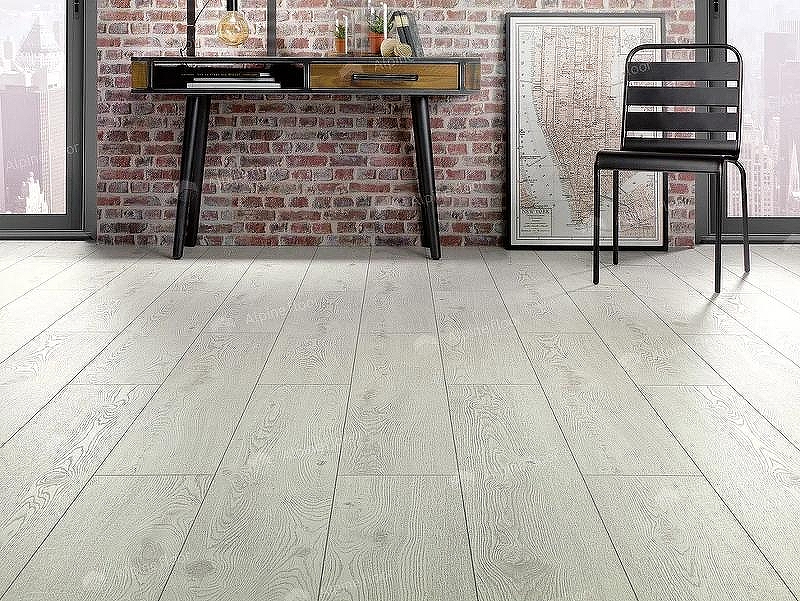 Ламинат Homflor Distingo 541 Монблан 