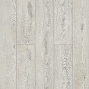 Ламинат Homflor Distingo 541 Монблан 1286х172х10 мм-2