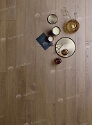 Ламинат Homflor Patio 508 Madras 1286х192х8 мм-1