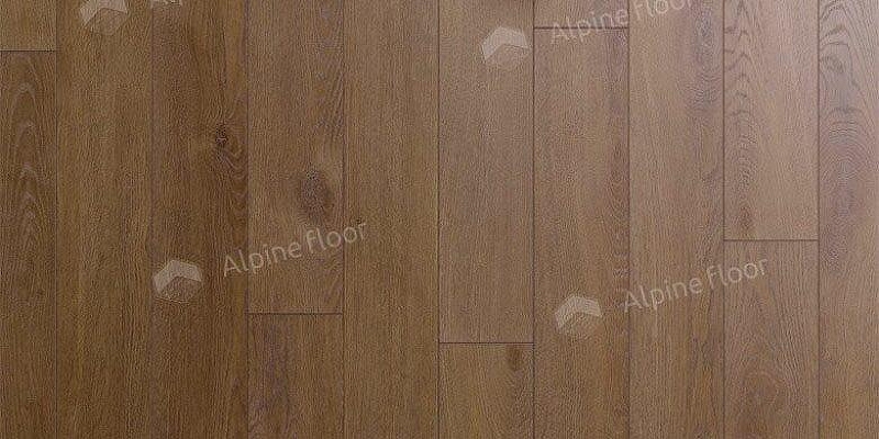 Ламинат Homflor Patio 508 Madras 