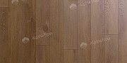Ламинат Homflor Patio 508 Madras 1286х192х8 мм