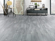 Ламинат Homflor Strong 703 Pegasus 1286х214х12 мм-1