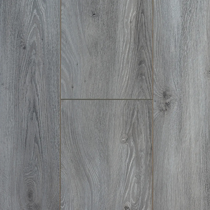 Ламинат Homflor Strong 703 Pegasus 