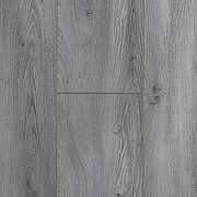 Ламинат Homflor Strong 703 Pegasus 1286х214х12 мм