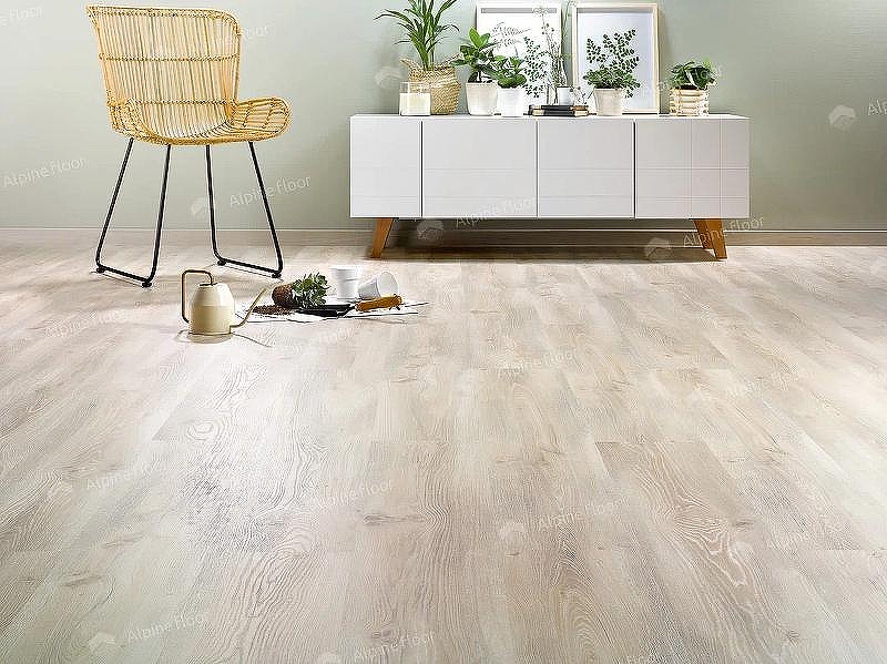 Ламинат Homflor Patio 702 Canavese 