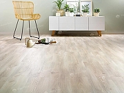 Ламинат Homflor Patio 702 Canavese 1286х192х8 мм