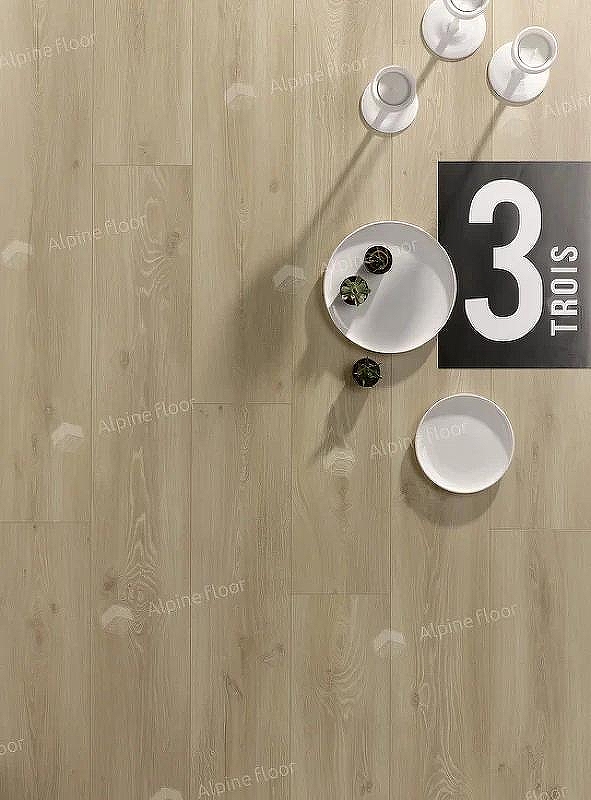 Ламинат Homflor Patio 706 Galaxy 