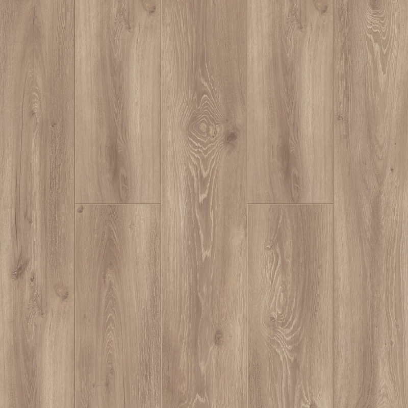 Ламинат Homflor Patio 706 Galaxy 