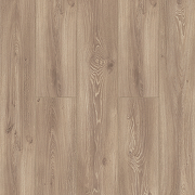 Ламинат Homflor Patio 706 Galaxy 1286х192х8 мм