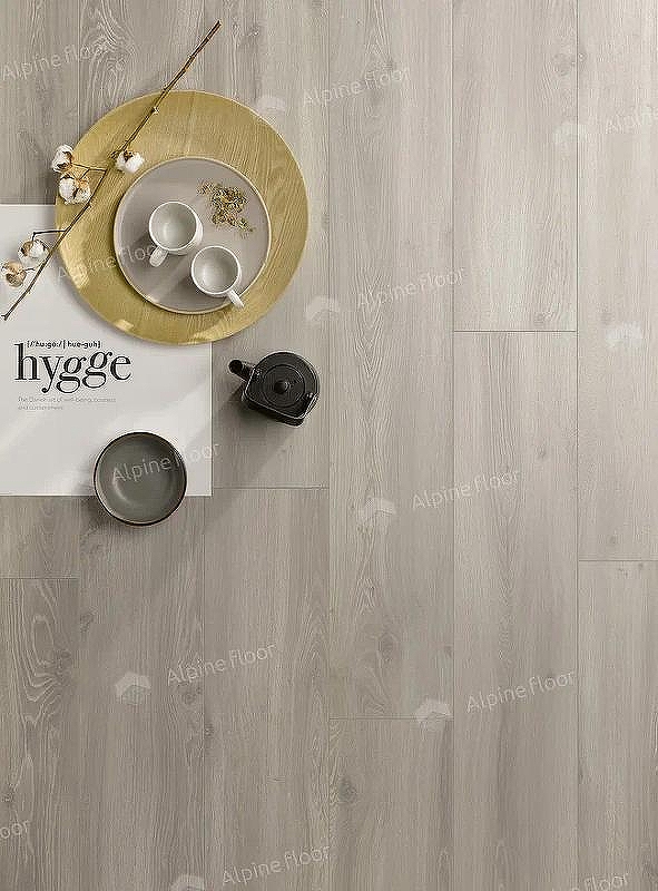 Ламинат Homflor Patio 707 Centaur 