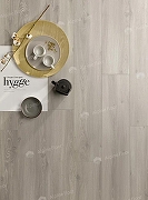 Ламинат Homflor Patio 707 Centaur 1286х192х8 мм-1