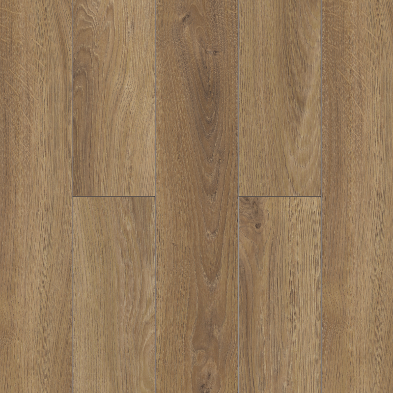 Ламинат Homflor Patio Medium 514 Adams 