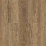 Ламинат Homflor Patio Medium 514 Adams 1286х122х8 мм