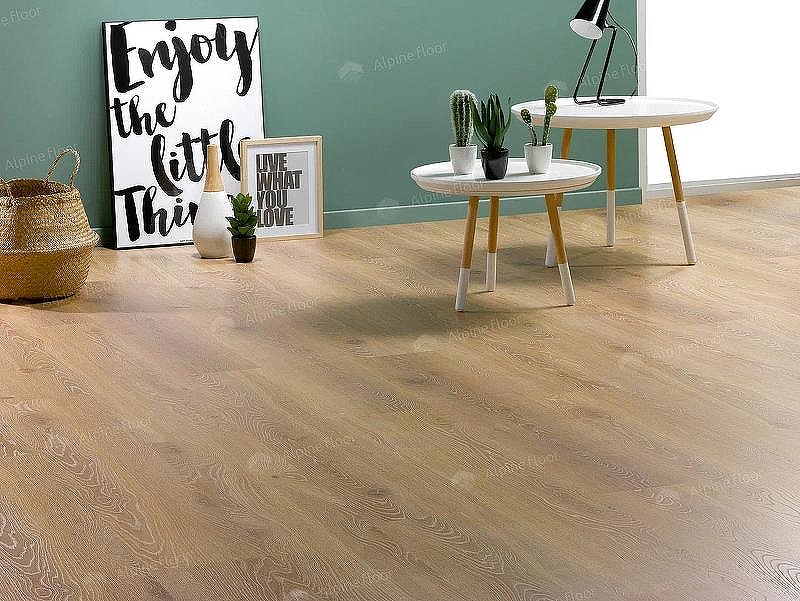 Ламинат Homflor Patio Medium 518 Alicante 
