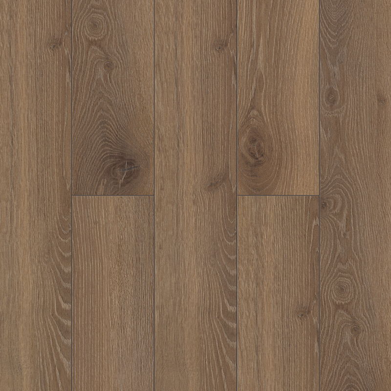 Ламинат Homflor Patio Medium 518 Alicante 