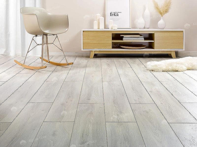 Ламинат Homflor Patio Medium 701 Orion 