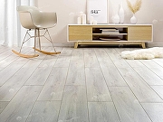 Ламинат Homflor Patio Medium 701 Orion 1286х122х8 мм-1