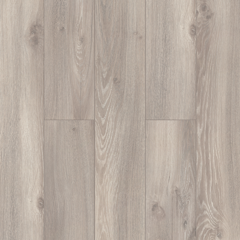 Ламинат Homflor Patio Medium 701 Orion 