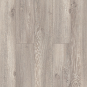 Ламинат Homflor Patio Medium 701 Orion 1286х122х8 мм