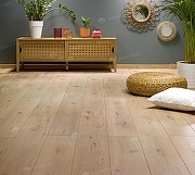 Ламинат Homflor Patio Medium 575 Fonio Oak 1286х122х8 мм-1