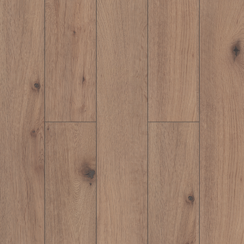 Ламинат Homflor Patio Medium 575 Fonio Oak 
