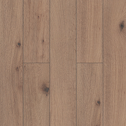 Ламинат Homflor Patio Medium 575 Fonio Oak 1286х122х8 мм