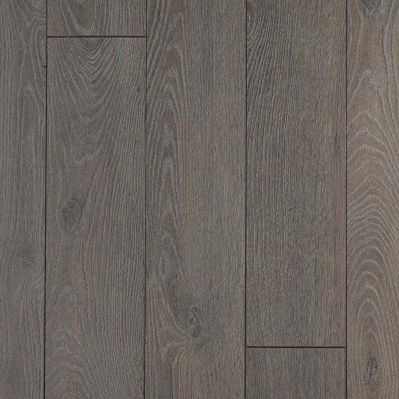 Ламинат Homflor Patio Medium 542 Volcano 