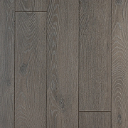 Ламинат Homflor Patio Medium 542 Volcano 1286х122х8 мм