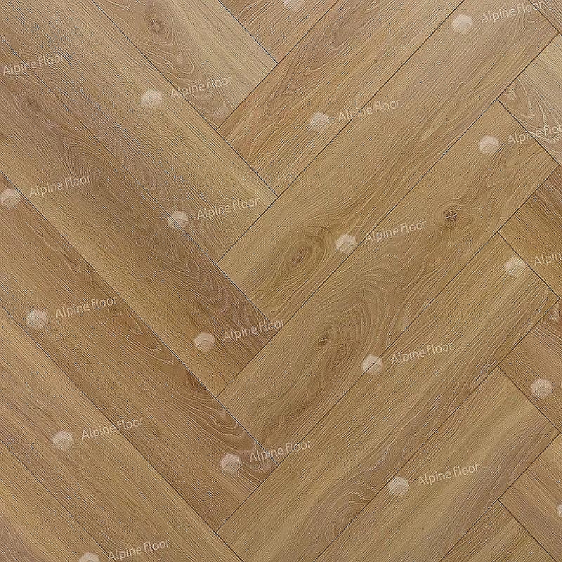 Ламинат Homflor Herringbone 12 BR 518 Alicante 