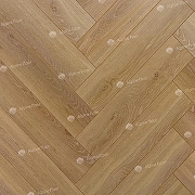 Ламинат Homflor Herringbone 12 BR 518 Alicante 644х143х12 мм