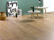 Ламинат Homflor Herringbone 12 BR 518 Alicante 644х143х12 мм-1