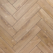 Ламинат Homflor Herringbone 12 BR 535 Praline oak 644х143х12 мм