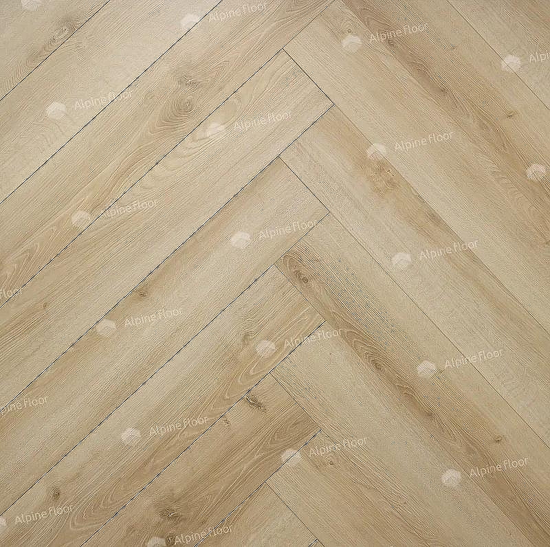 Ламинат Homflor Herringbone 12 BR 435 Vicence 