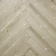Ламинат Homflor Herringbone 12 BR 434 Jaipur 644х143х12 мм