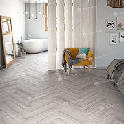 Ламинат Homflor Herringbone 12 BR 434 Jaipur 644х143х12 мм-1