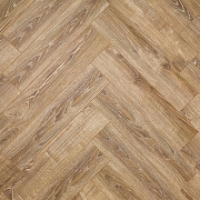 Ламинат Homflor Herringbone 12 BR 622 Balearic oak 644х143х12 мм-2