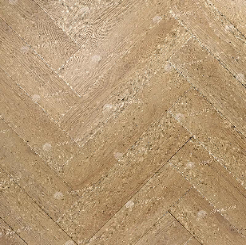 Ламинат Homflor Herringbone 12 BR 471 Sunset 