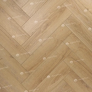 Ламинат Homflor Herringbone 12 BR 471 Sunset 644х143х12 мм