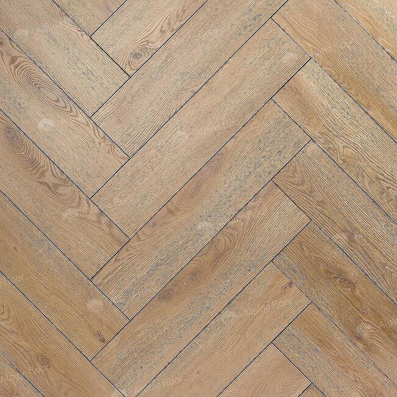 Ламинат Homflor Herringbone 8 BR 535 Cajun Oak 