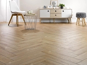 Ламинат Homflor Herringbone 8 BR 535 Cajun Oak 644х143х8 мм-1