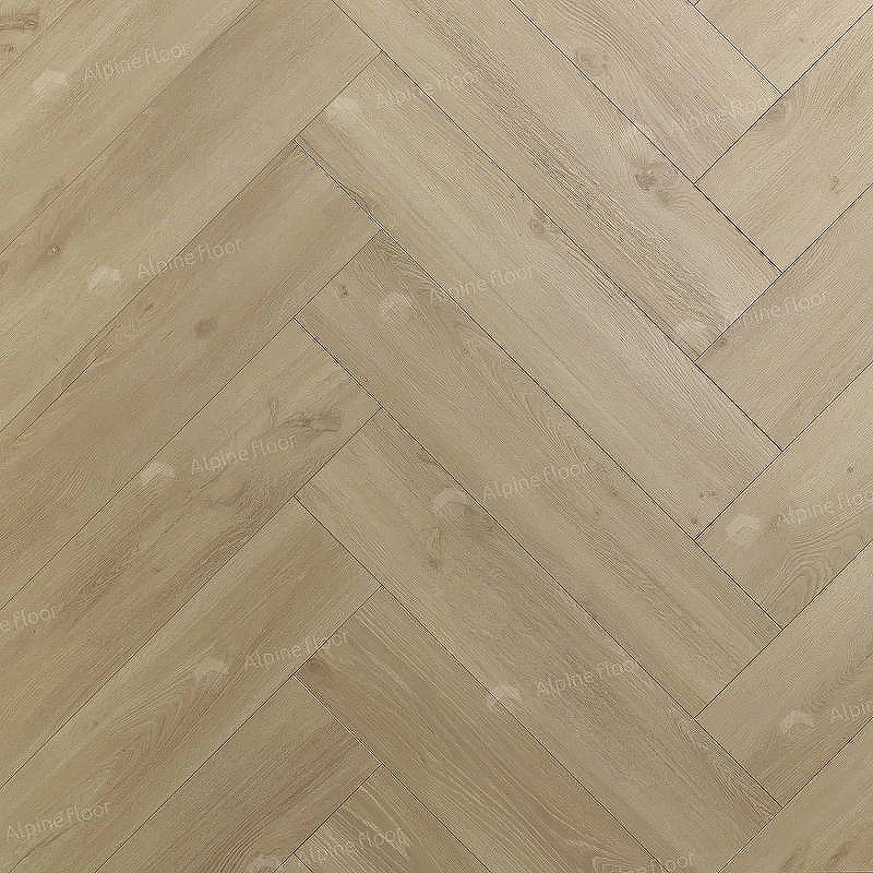 Ламинат Homflor Herringbone 8 BR 706 Galaxy 